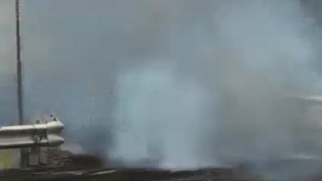 давай пацаны наваливаем смотреть онлайн