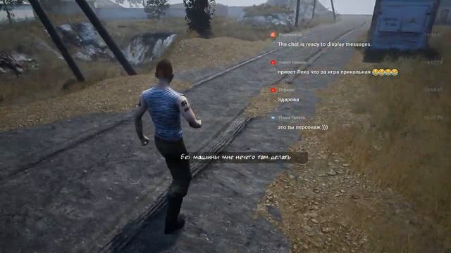 Вася Куролесов может 18+ смотреть онлайн