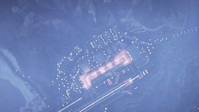 DADDYWEDGE "GTA 5" Hilarious Deathmatch,Soccer смотреть онлайн