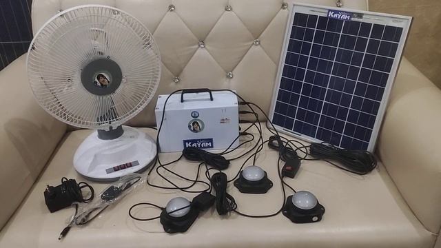 UJWAL BHARAT, SOLAR DIVISION SOLAR HOME LIGHT SHL 4 смотреть онлайн