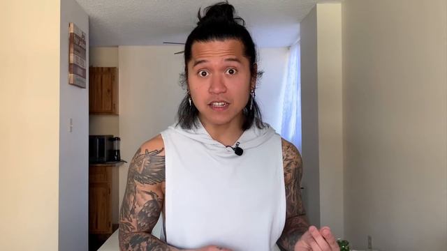TOP 5 Intermittent Fasting MISTAKES That Prevents Weight Loss