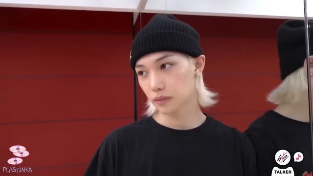 8 скрепышей неистово танцуют смотреть онлайн