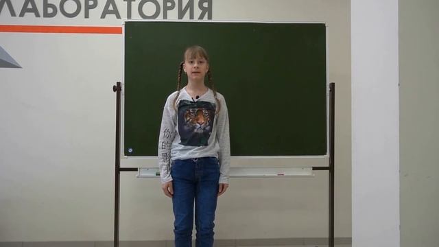 Про ЗОЖ: рецепт фруктового салата, опрос, лайфхаки. смотреть онлайн
