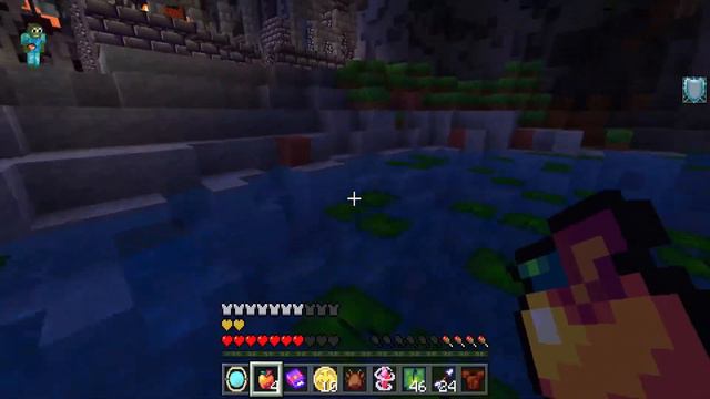 DRAGONFIRE JR TOUR & NEW DRAGONFIRE RESOURCE PACK!