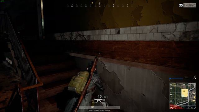 Вошёл в топ 4 ( смотреть онлайн