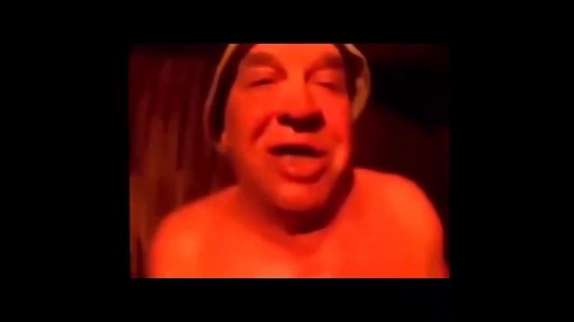 что сделает shapka? с этой women смотреть онлайн