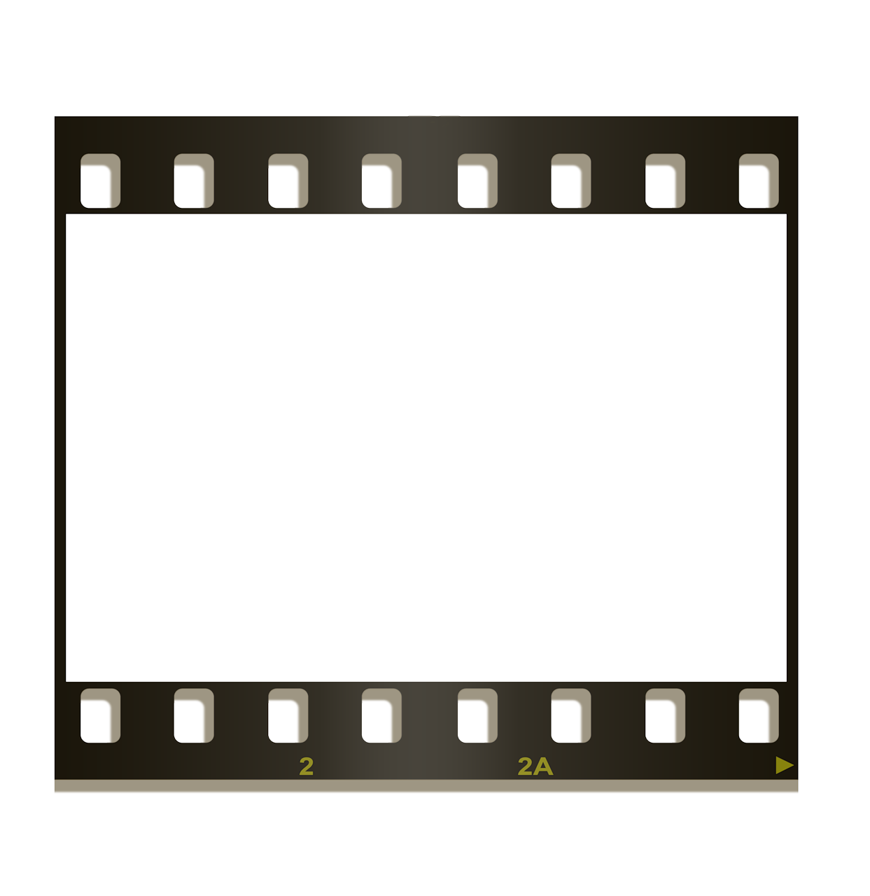 Типа трейлер вариант первый.mp4 смотреть онлайн