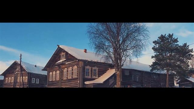 БЭД ДЖАМП – МОЙ ГОРОД смотреть онлайн