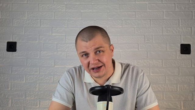 Samsung Galaxy Watch Active 2 -  ПОЧТИ ОДИН ГОД ЖИЗНИ !!! ОПЫТ ИСПОЛЬЗОВАНИЯ честный обзор !!!