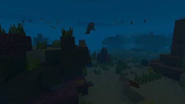 SummerField-Master best Texture pack 32×32 Minecraft bedrock & Java edition (Minecraft 1.16) смотреть онлайн