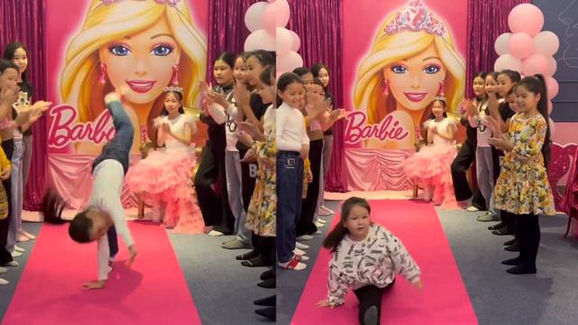 13 ноября 2022 г. смотреть онлайн