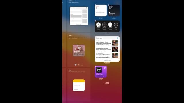 Mac Pro 6,1 Upgrade Marathon Finale: The last voyage from Catalina to Monterey смотреть онлайн