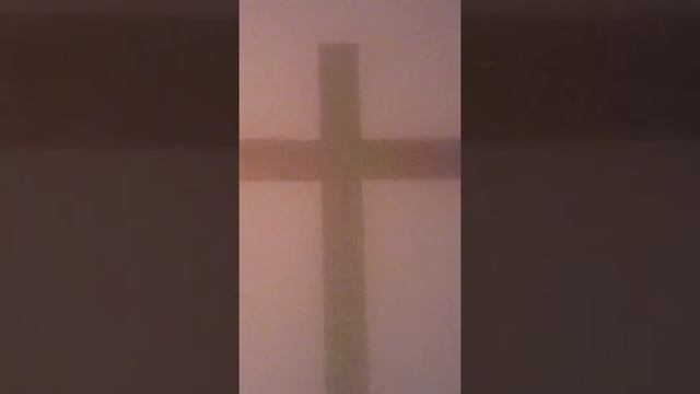 ИИСУС ХРИСТОС БОГ. смотреть онлайн