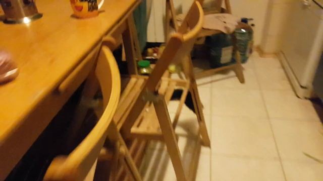 Кьюберт на пати 2 смотреть онлайн