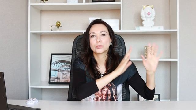 ТОП 10 привычек СЧАСТЛИВОЙ женщины смотреть онлайн