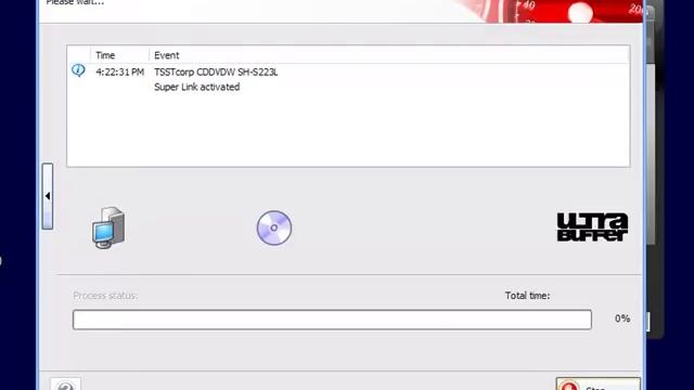 nero burning software смотреть онлайн