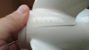 BaekSan Винт гребной шаг 12 Yamaha 9.9-15