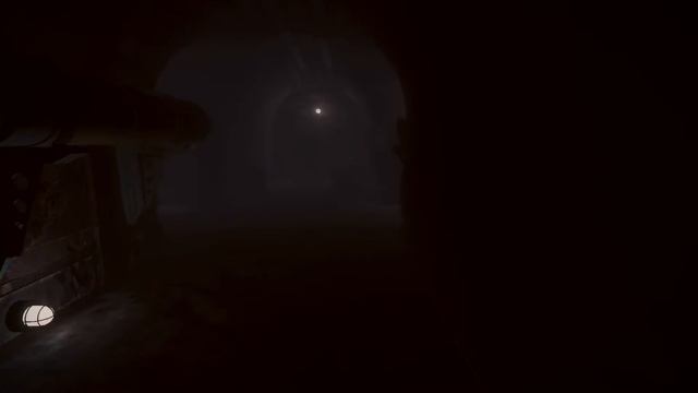 Midnight: Submersion - Nightmare Horror Story смотреть онлайн