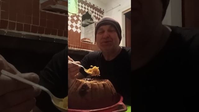 Фитнес для Дома