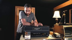Are «Amp In A Box» Pedals Any Good? Pedals vs. Marshall Plexi