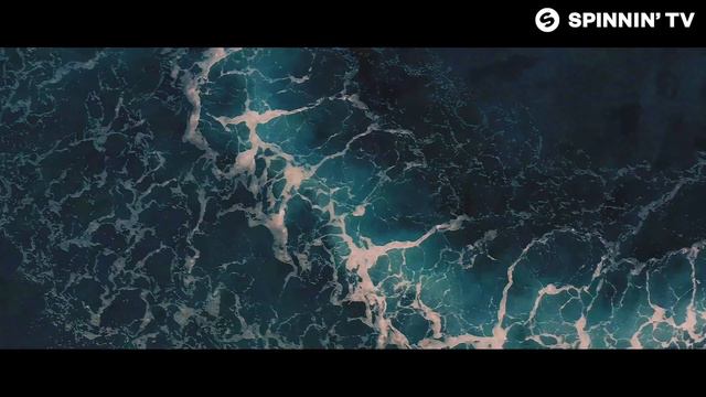 Redondo - Feeling Good (feat. Shayee) [Official Music Video]