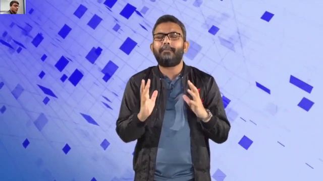 8 Basic Building Block-5 In Hindi | QNET | The V | 8 BBB In Hindi смотреть онлайн
