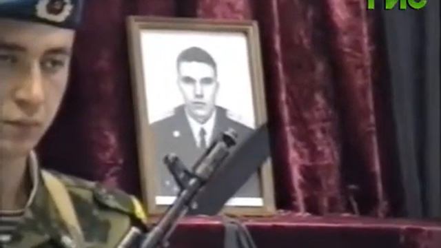 Анонс фильма "Честь имею!" смотреть онлайн