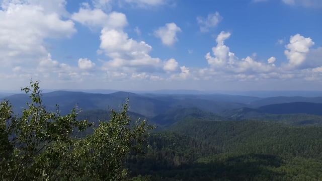 Watercolor Lullaby - Vitaliy BUDYAK 2020 смотреть онлайн