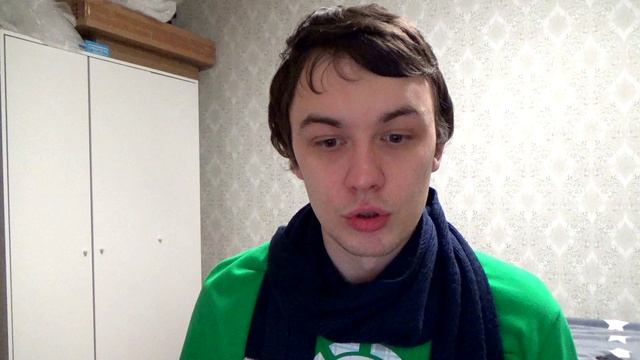 ЗАКАЗАЛ SAMSUNG GALAXY S23FE ПО НИЗУ РЫНКА!