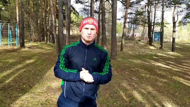 #2 ОБУЧАЮЩИЕ ВИДЕО ПРО БОКС :? НЕ ФИКСИРУЙ РУКУ ПРИ УДАРЕ ❌ смотреть онлайн