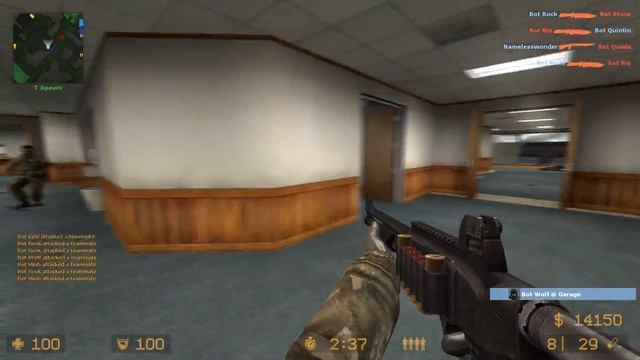 Intel Quick Sync Codec Test 2 - 50Mbps Bitrate and Max Quality смотреть онлайн