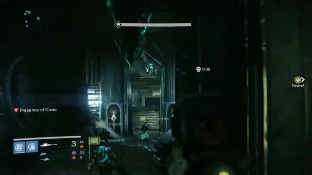 Farming the oversoul with best swordbearer ever!!! смотреть онлайн