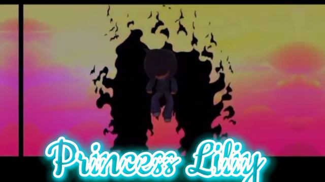 Корвин и Маша смотреть онлайн