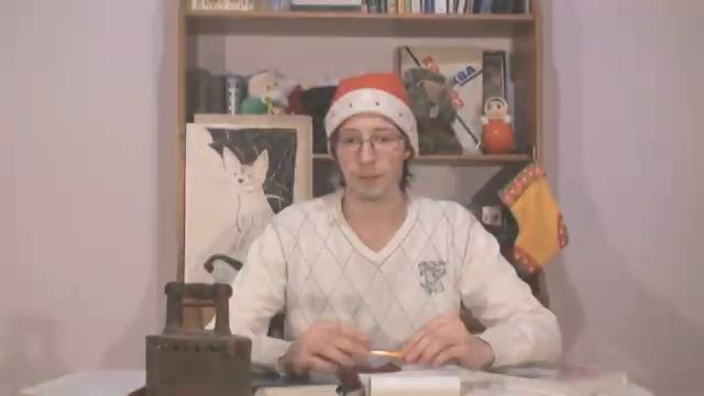 Книги-открытия 2022 года /// Музыкальный утюг смотреть онлайн