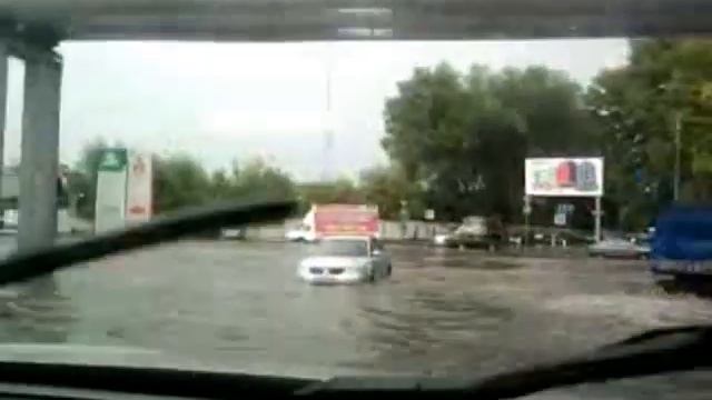 в брод на Соренто смотреть онлайн