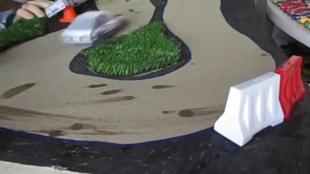 ДРИФТ НА МОДЕЛЯХ ИЗ БУМАГИ С ПОМОЩЬЮ МАГНИТА! смотреть онлайн