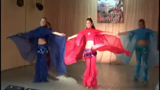 колибри 8 марта смотреть онлайн