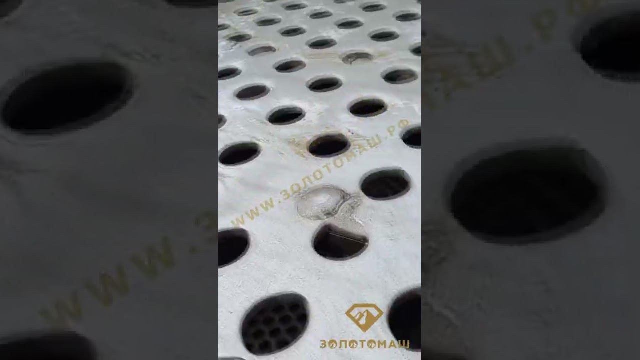 Сита на грохот для добычи золота. Сита для добычи золота. Золотодобыча смотреть онлайн