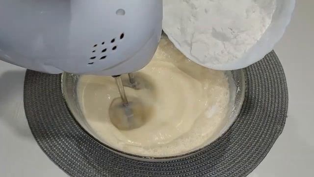 Наука и Исследования