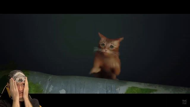 Киска, мы её теряем! смотреть онлайн