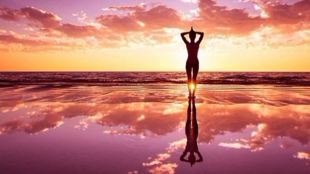 Шри Гаятри мантра. Мантры для преподавателей. По материалам сайта oum.ru, проект Андрея Вербы. смотреть онлайн