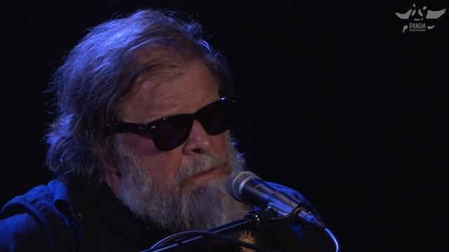 Аккорды. БГ Live @ Берлин 22 03 2022 #pandamusic