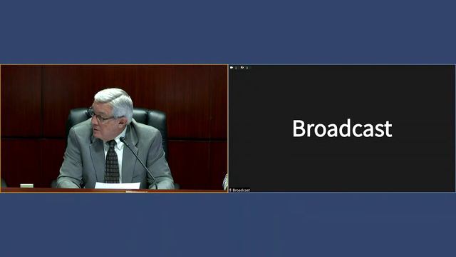 2/12/2024 - NSHE Committee on Higher Education Funding, Pt. 1 смотреть онлайн
