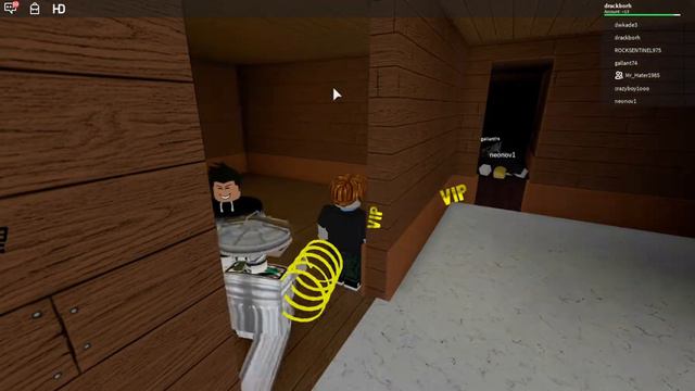 ИГРАЕМ ROBLOX СТРАШНЫЕ ИГРЫ | NIGHTMARE FIGHTER | КРУТЫЕ ИГРЫ С MK PLAY смотреть онлайн