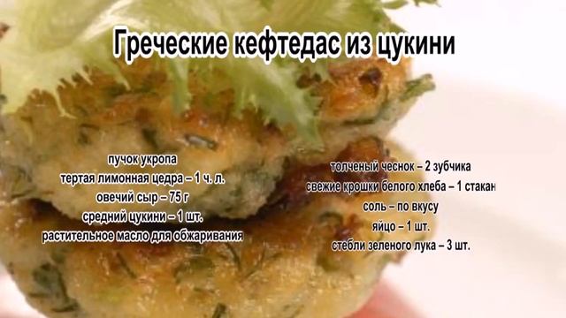 Фокусы с Картами