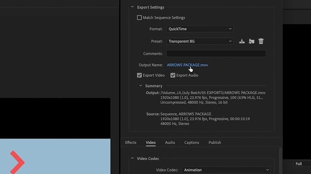 Create YouTube Graphics (Premiere Pro Tutorial for Beginners) смотреть онлайн