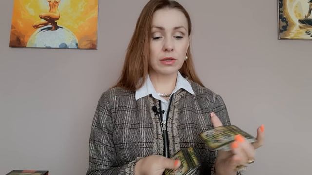 ЭТИ ЛЮДИ ХОТЯТ ИЗВИНИТЬСЯ ПЕРЕД ВАМИ? смотреть онлайн