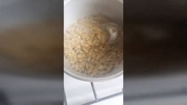 Готовим с умом и вдохновением 