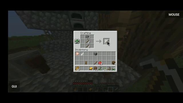 I Made An Amazing House In Pojavlauncher Survival Series | Android Java Series #2 | In Hindi смотреть онлайн