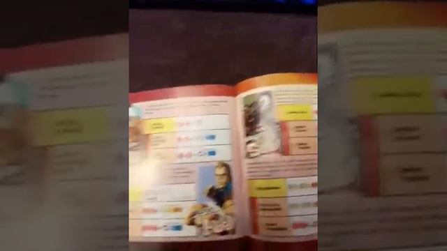 Ultra Street Fighter II The Final Challengers Flop unbox смотреть онлайн